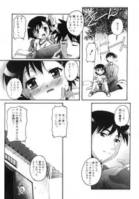 Comic Rin Vol. 29 [2007-05]