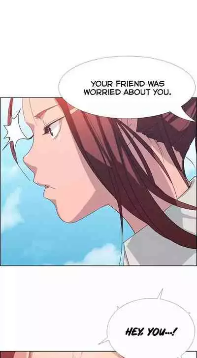 Rain Curtain Ch.10/40