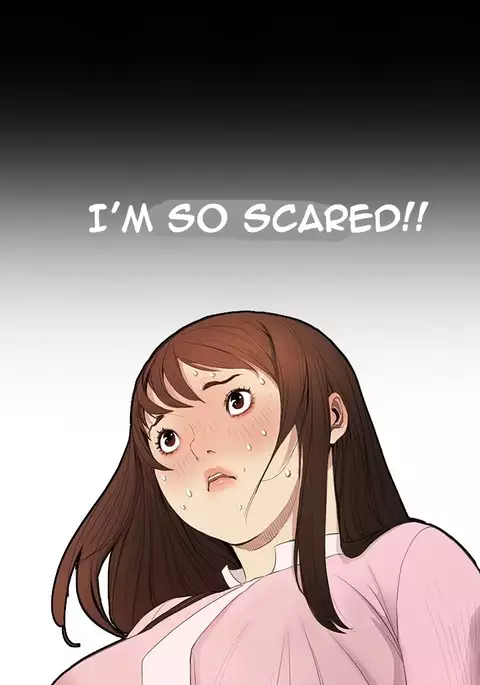 Si-Eun Ch.1-35