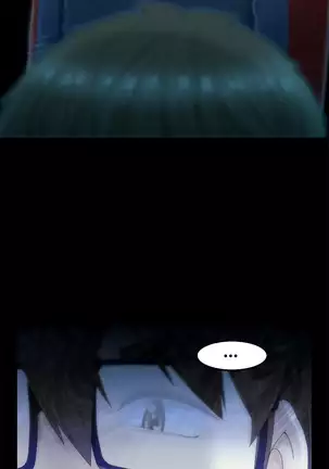 Keep the Girls Ch.0-24