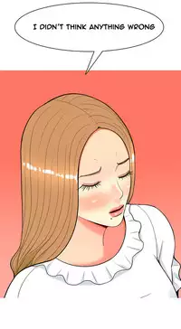 Hooker Ch.1-41 (English) (Ongoing)