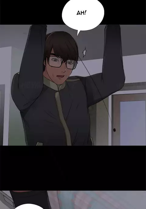 Girl Next Door Ch.1-28