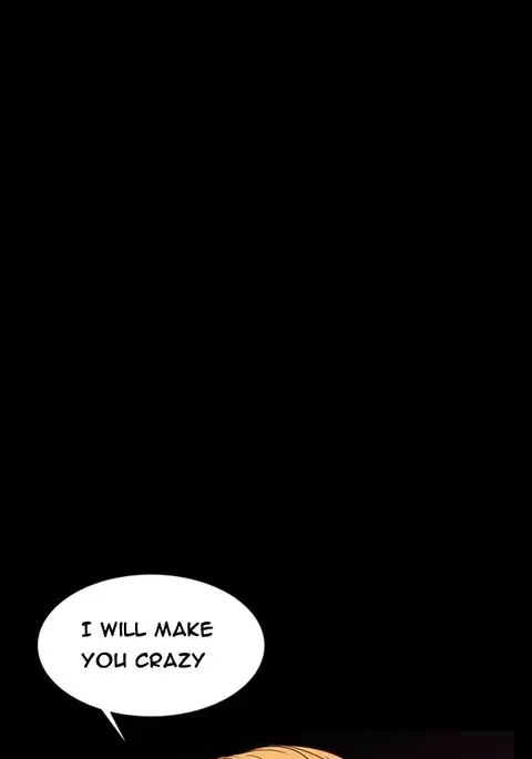 Si-Eun Ch.1-34
