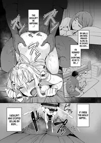 Motoyan JK Saki