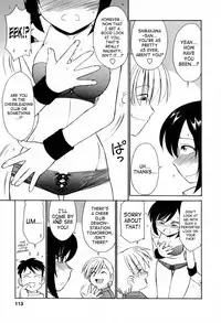 [Charlie Nishinaka] Cheers! Vol. 2 [English] [SaHa]