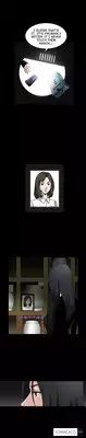 [Liangshan Bo] Seduction Ch.1-23 (English) (YoManga) (Ongoing)