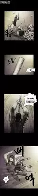 [Rigeng] House of Dolls Ch.0-28 (English) (YoManga)