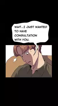 [Keum Sah Gong] Si-Eun Ch.1-35 (English) (Ongoing)