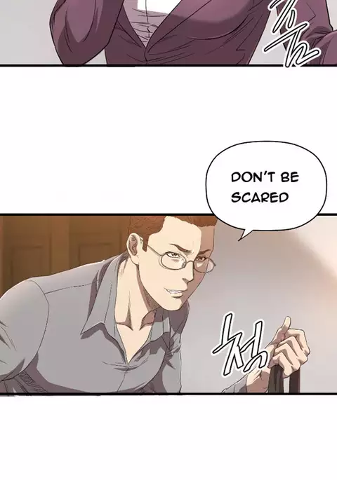 Club Sodom Ch.1-14