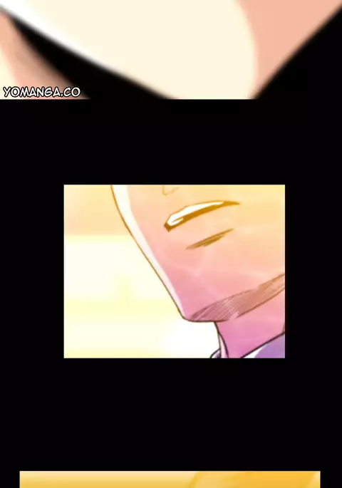 Drug Candy Ch.0-44