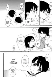 [Sekiya Asami] Moratorium (Juicy No. 12 2016-01) [English] {NecroManCr}