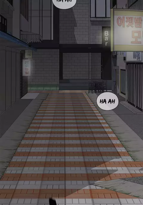 H-Campus Ch.0-33