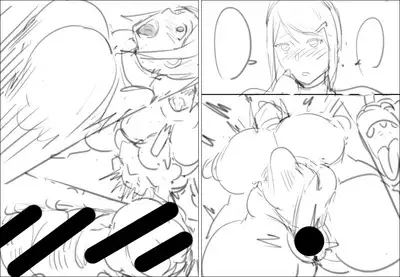 [Kunaboto] Yagami Hikari (19): Digital Shinka (Digimon Adventure 02)