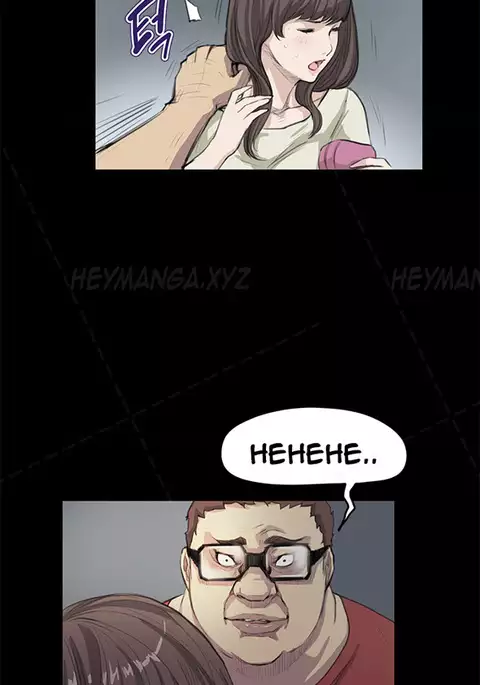 Si-Eun Ch.1-35