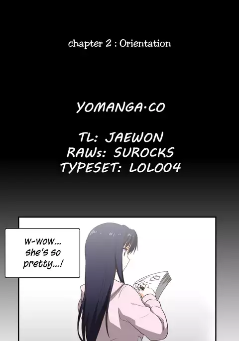 SStudy Ch.0-40