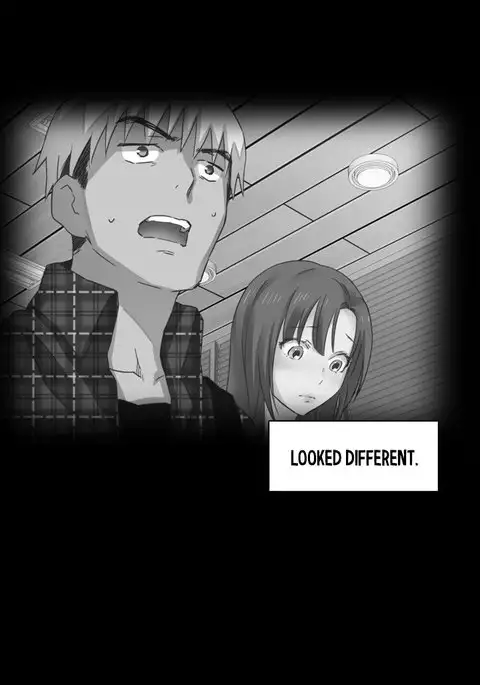 H-Campus Ch.0-36