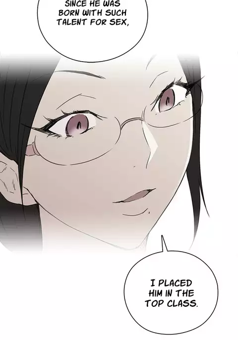 H-Campus Ch.0-36