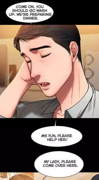 Run Away Ch.8/?