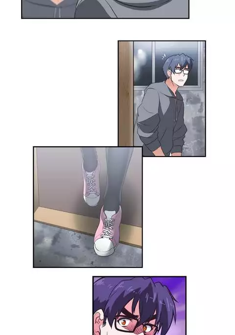SStudy Ch.0-44