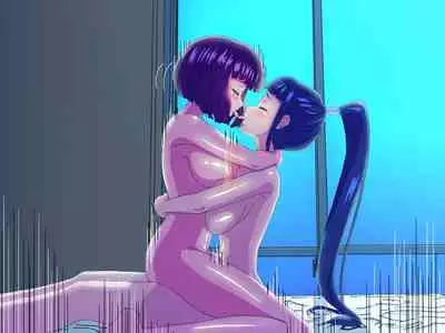 Tired OL Goes Recreational Sex With Hermaphrodite Chinese Girl