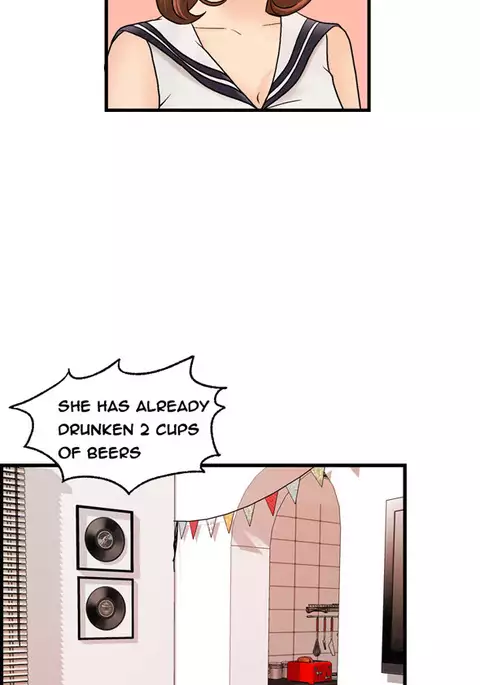 Guest House Ch.1-23