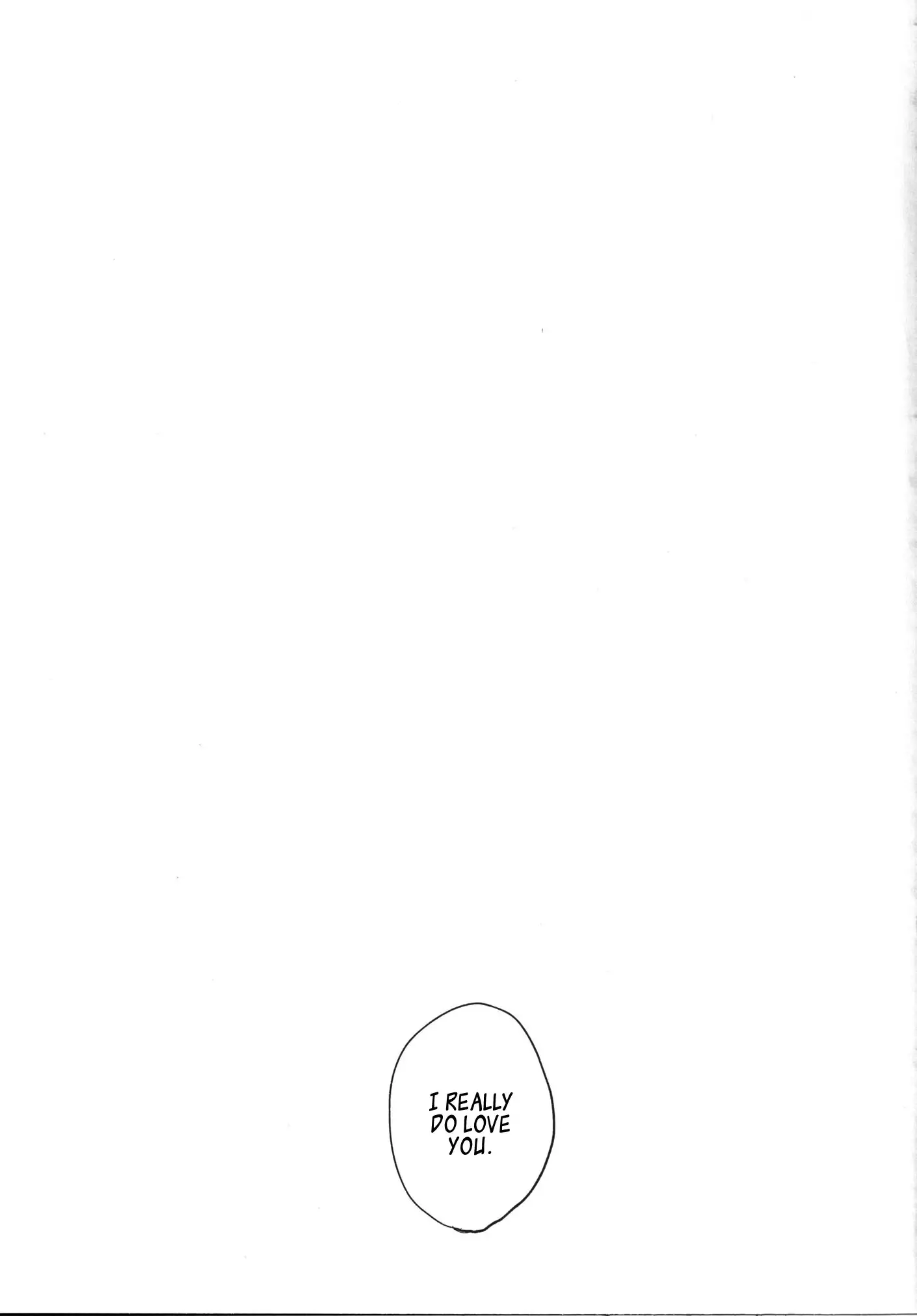 Being Spoiled by Suwa Nee-Chan...Ah!? Suwa Shota Extra Volume 5