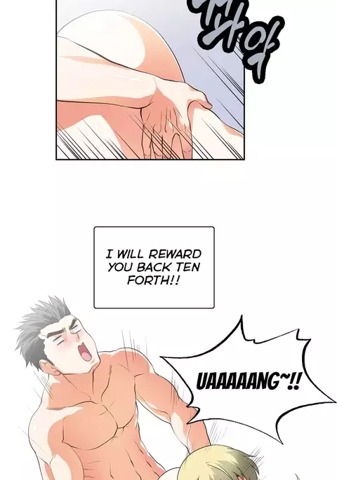 SStudy Ch.0-34