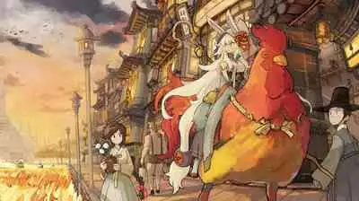 [PIXIV] One (2092955)