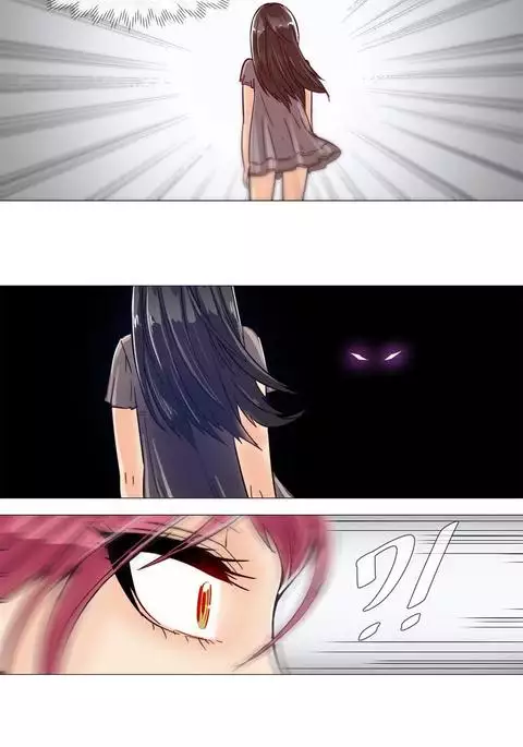 Household Affairs Ch.1-33