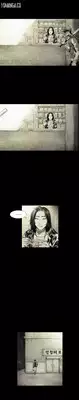 [Rigeng] House of Dolls Ch.0-19 (English) (YoManga) (Ongoing)