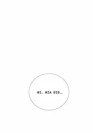 Secret Class Ch.44/?