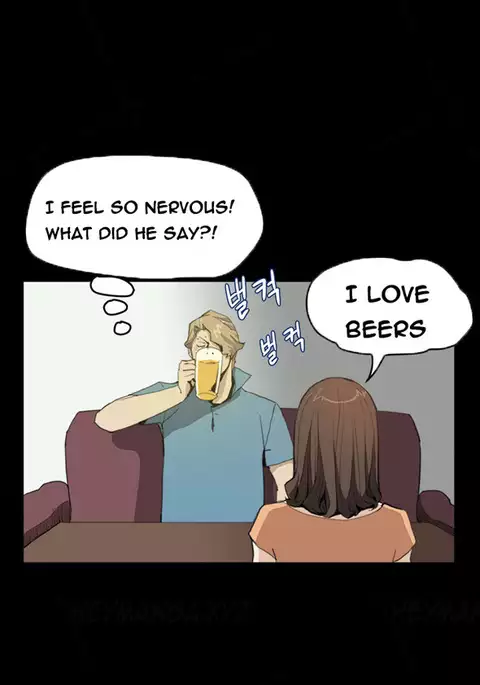 Si-Eun Ch.1-34