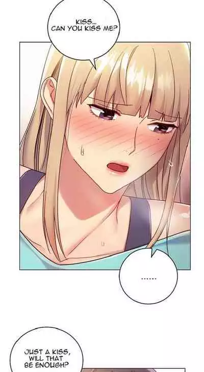 Stepmother Friends Ch.29/?