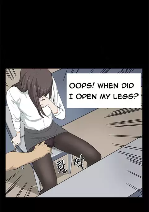Si-Eun Ch.1-39