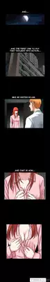 [Liangshan Bo] Seduction Ch.1-36 (English) (YoManga) (Ongoing)