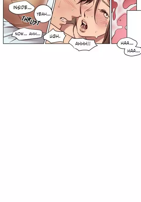 Atonement Camp Ch.1-19
