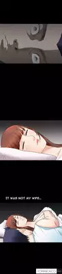 [Liangshan Bo] Seduction Ch.1-37 (English) (YoManga) (Ongoing)