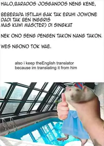 Chichiue to Issho
