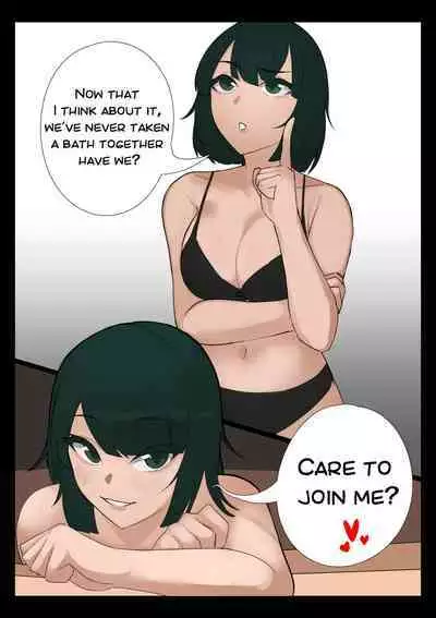 aBigBrother: What a Twist!