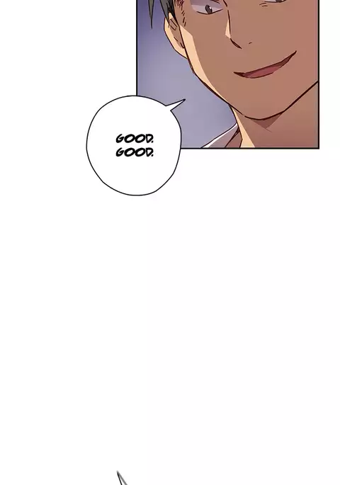 H-Campus Ch.0-34
