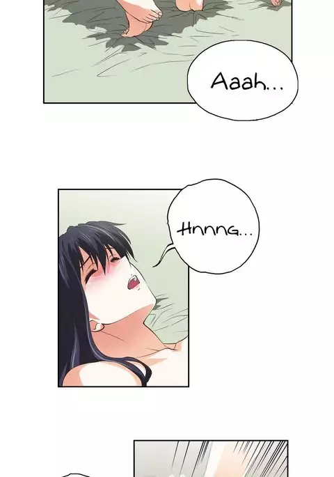 SStudy Ch.0-38