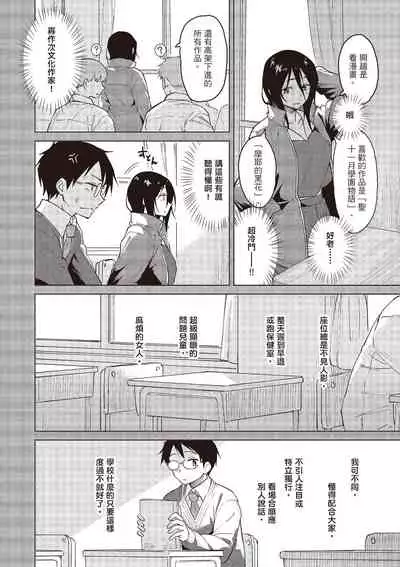 Houkago wa Bouken no Jikan - Time for libido after school | 放學後是冒險的時間