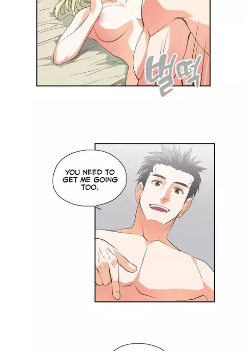 SStudy Ch.0-45