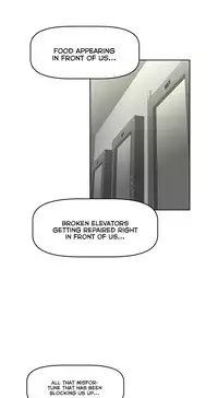 [Worin] Brawling Go Ch.76-85 (English) (Ongoing)