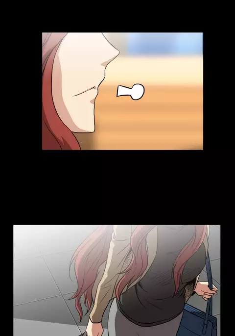 Drug Candy Ch.0-44