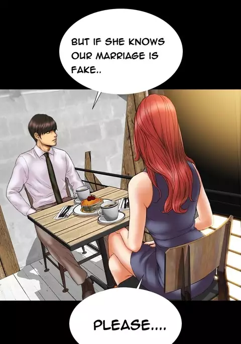 My Wives Ch.1-29