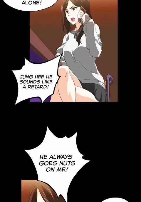 SStudy Ch.0-44
