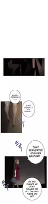 (YoManga) H-Mate - Chapters 1-30 (English)