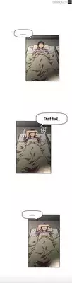 [Worin] Brawling Go Ch.0-17 (English) (YoManga) (Ongoing)