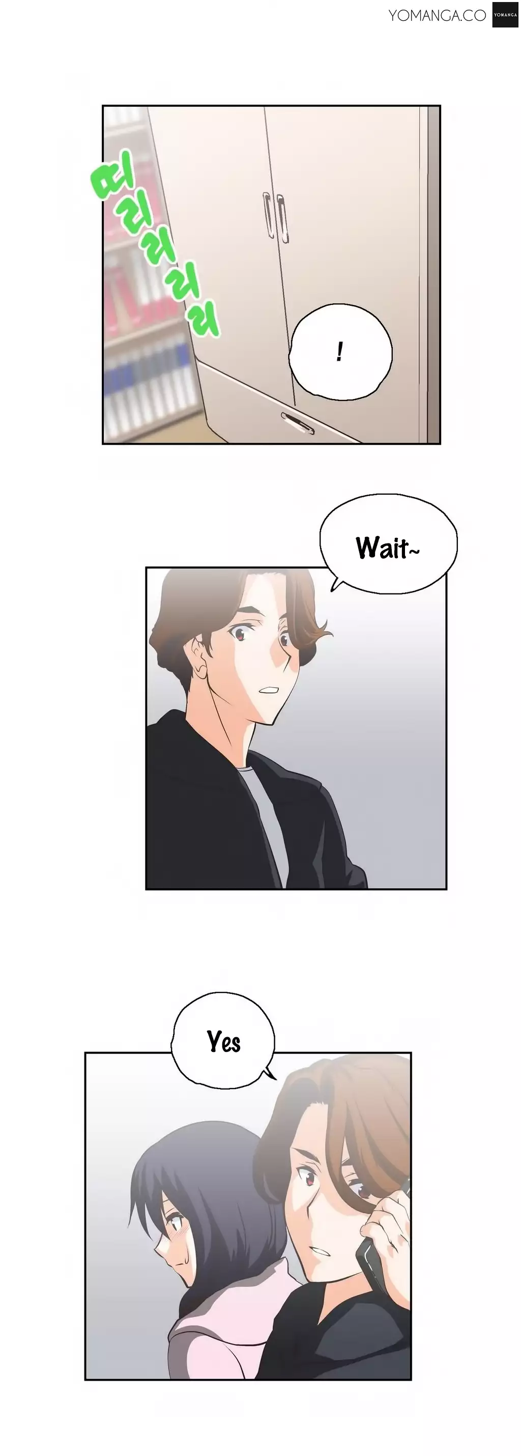 SStudy Ch.0-28